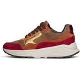 Xsensible Sneakers 33000.2