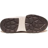 Xsensible Sneakers 33000.2