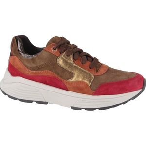 Xsensible Sneakers 33000.2