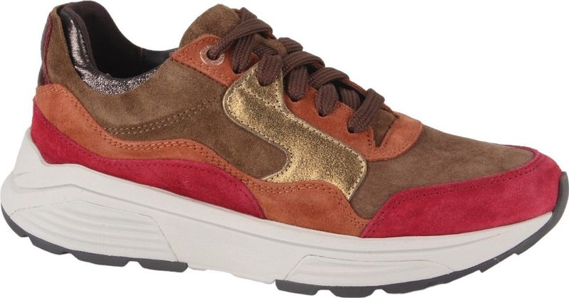 Xsensible Sneakers 33000.2