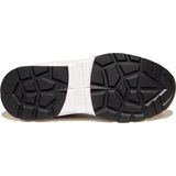 Xsensible - 33002.5 - Sneakers - Zwart