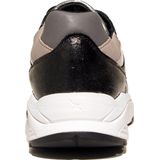 Xsensible - 33002.5 - Sneakers - Zwart