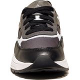 Xsensible - 33002.5 - Sneakers - Zwart