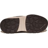 Xsensible - 33004.4 - Sneakers - Groen - Textiel