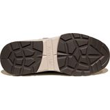 Xsensible Sneakers 33200.2 Golden Gate - Zwart