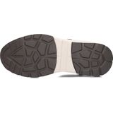 Xsensible - 33200.2 - Sneakers - Blauw - Wijdte H