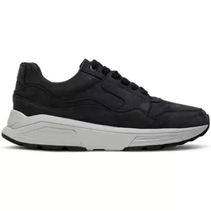 Leren Heren schoenen kopen? ✔️ Tot 55% korting! | beslist.nl