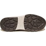 Xsensible Rialto Stretchwalker Sneakers - Heren - Blauw