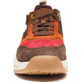 Xsensible - 32004.2 - Sneakers - Bruin
