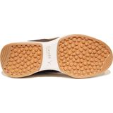 Xsensible - 32004.2 - Sneakers - Bruin