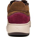 Xsensible -Dames - combinatie kleuren - sneakers