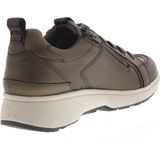 Xsensible - Sneakers - Malta - Brons - Materiaal