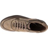 Xsensible - 10199.2 - Veterschoenen - Kleur - Materiaal