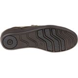 Xsensible - 10199.2 - Veterschoenen - Kleur - Materiaal