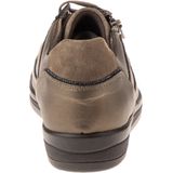 Xsensible - 10199.2 - Veterschoenen - Kleur - Materiaal