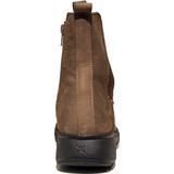 Xsensible Stretchwalker Korte Laars Ancona 302.501 H Taupe