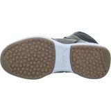 Xsensible - SWX24 - Sneakers - Taupe - Stretchwalker