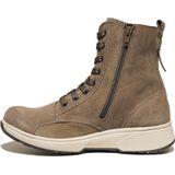 Merrell - Jungle Moc - Schoenen - Suède - Ondersteuning en Comfort