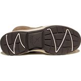 Merrell - Jungle Moc - Schoenen - Suède - Ondersteuning en Comfort