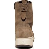 Merrell - Jungle Moc - Schoenen - Suède - Ondersteuning en Comfort