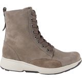 Merrell - Jungle Moc - Schoenen - Suède - Ondersteuning en Comfort