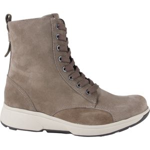 Merrell - Jungle Moc - Schoenen - Suède - Ondersteuning en Comfort