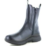 Xsensible Ferraro Dameslaarzen - Zwart 2024