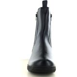 Xsensible Ferraro Dameslaarzen - Zwart 2024