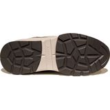 Waldläufer - 662001 Denver Uomo Order Riva - Veterschoenen - Nuba Moro