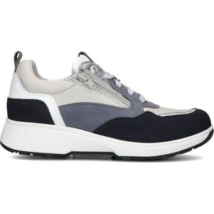 Xsensible - 30215.3 - Veterschoenen - Grenoble - XSENSIBLE STRETCHWALKER