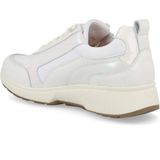 Xsensible - 30222.3 - Sneakers - Wit