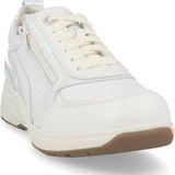Xsensible - 30222.3 - Sneakers - Wit