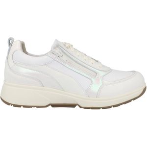 Xsensible - 30222.3 - Sneakers - Wit