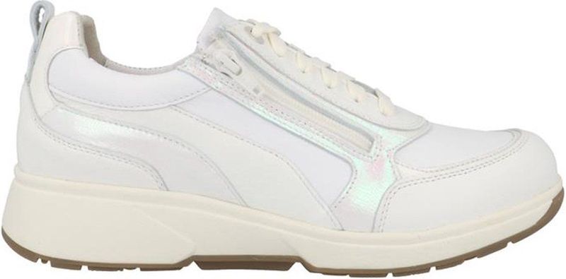 Xsensible - 30222.3 - Sneakers - Wit