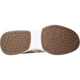 Xsensible - SWX3 Stretchwalker - Sneaker - Grey - Stretchmateriaal