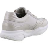 Xsensible 30085.3.175-HX Veterschoenen - Beige - Leer - Dames