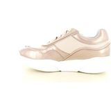 Xsensible - 30085.3 - Sneakers - Oranje