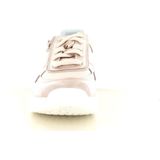 Xsensible - 30085.3 - Sneakers - Oranje