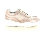 Xsensible - 30085.3 - Sneakers - Oranje