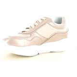 Xsensible - 30085.3 - Sneakers - Oranje