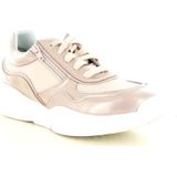 Xsensible - 30085.3 - Sneakers - Oranje