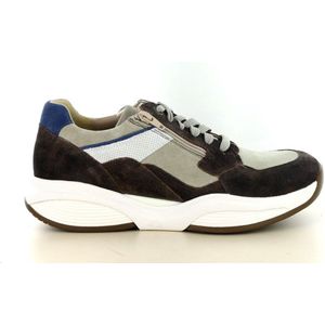 Xsensible Sneakers 30088.2 SWX14 - Bruin