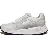 Xsensible - 33000.1 Golden Gate GX Sneakers - Wit Combi