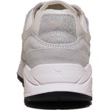 Xsensible - 33000.1 Golden Gate GX Sneakers - Wit Combi