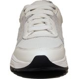 Xsensible - 33000.1 Golden Gate GX Sneakers - Wit Combi