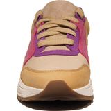 Xsensible - 33000.3 Golden Gate Lady - Sneakers - Cognac Naturel