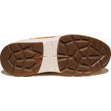 Xsensible - 33000.3 Golden Gate Lady - Sneakers - Cognac Naturel