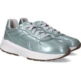 Xsensible Dames Sneakers 33002.4 Ponte Vecchio - Blauw