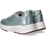 Xsensible Dames Sneakers 33002.4 Ponte Vecchio - Blauw