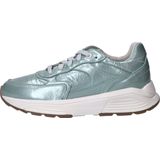 Xsensible Dames Sneakers 33002.4 Ponte Vecchio - Blauw